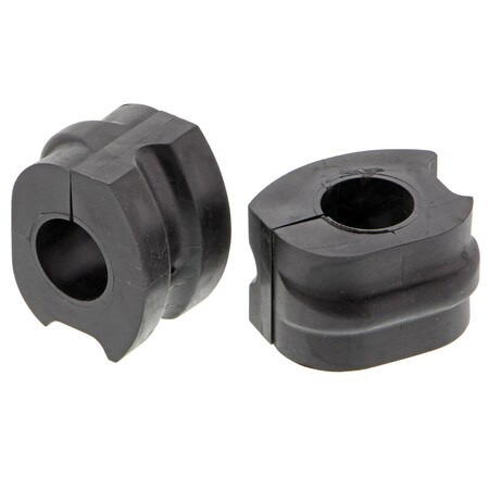 Mevotech 91-95 Chry Town & Country/91-95 Dodge Ca Stblzr Bar Bshn, Gk7266 GK7266